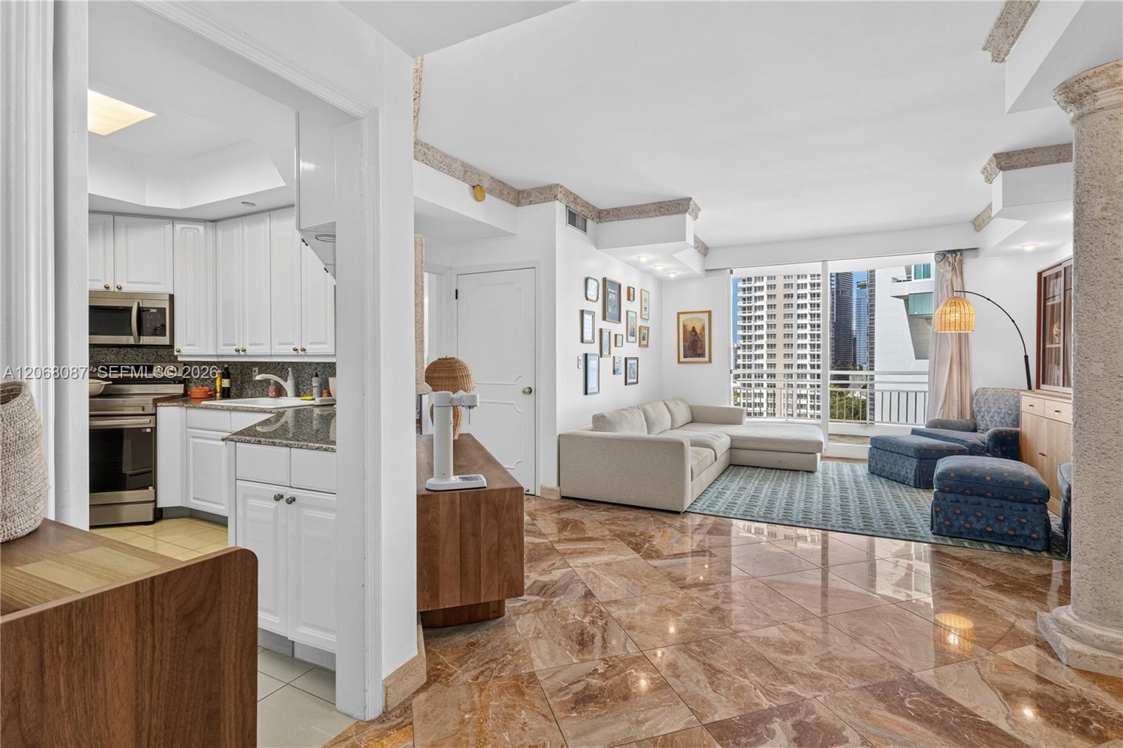888 Brickell Key Dr # 1600 — Photo 3