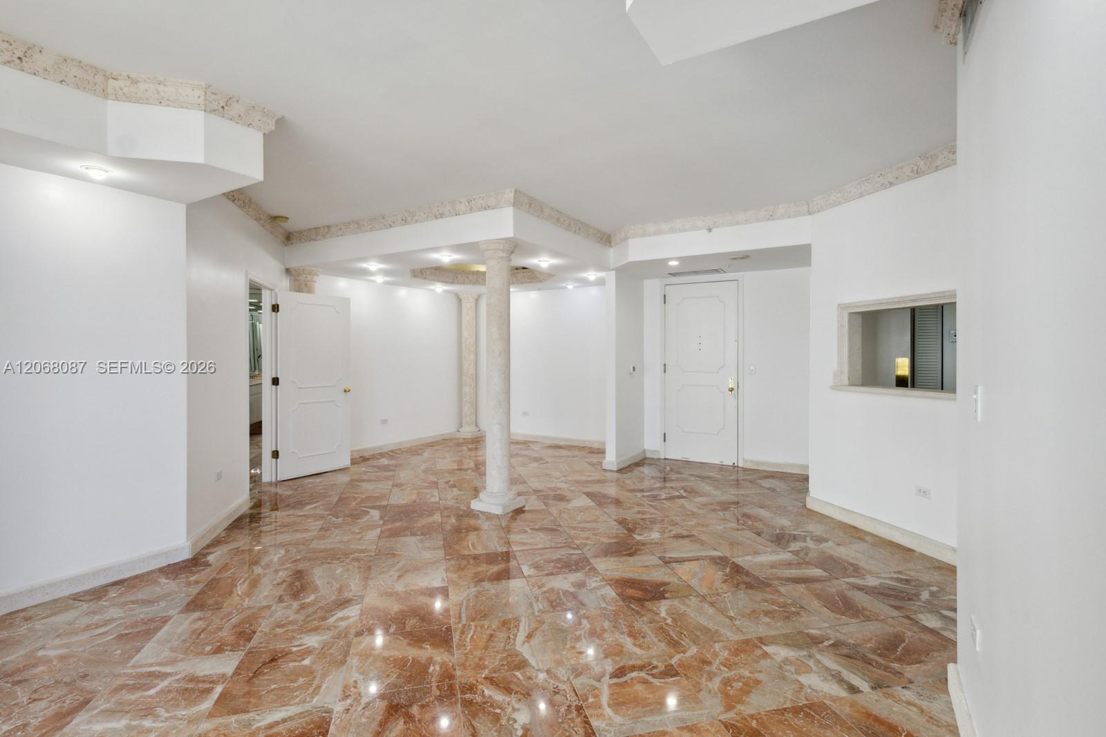 888 Brickell Key Dr # 1600 — Photo 4