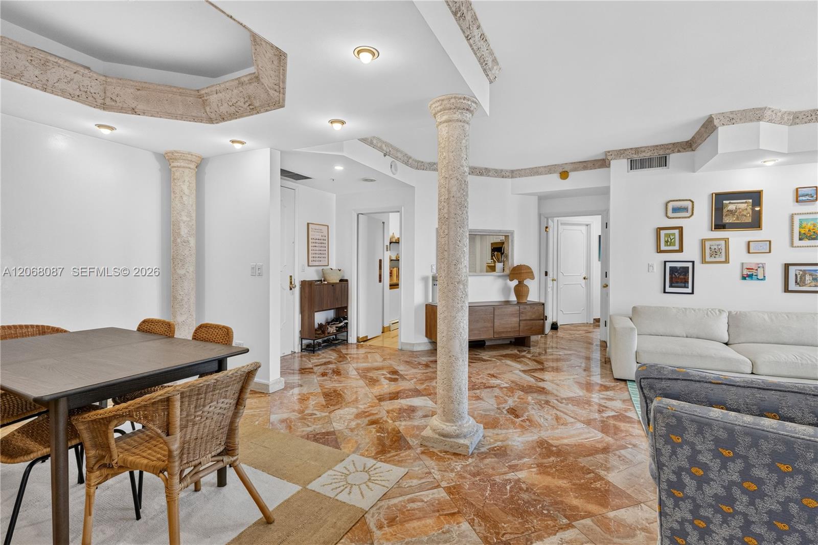 888 Brickell Key Dr # 1600 — Photo 5