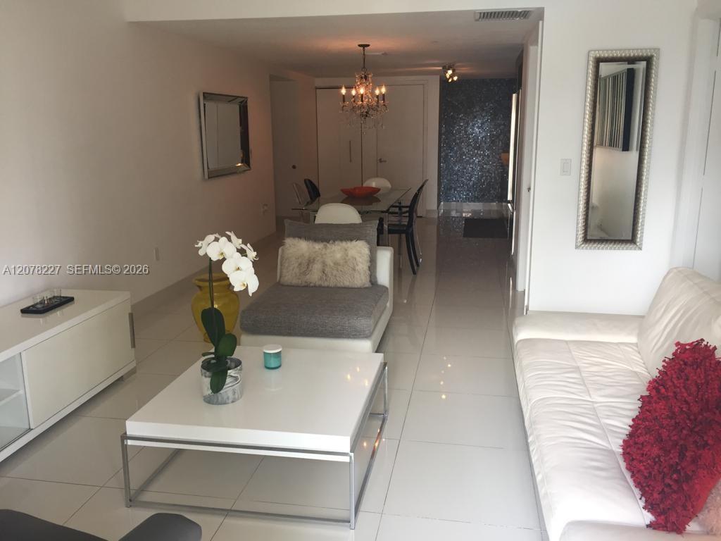 485 Brickell Ave # 1811 — Photo 2