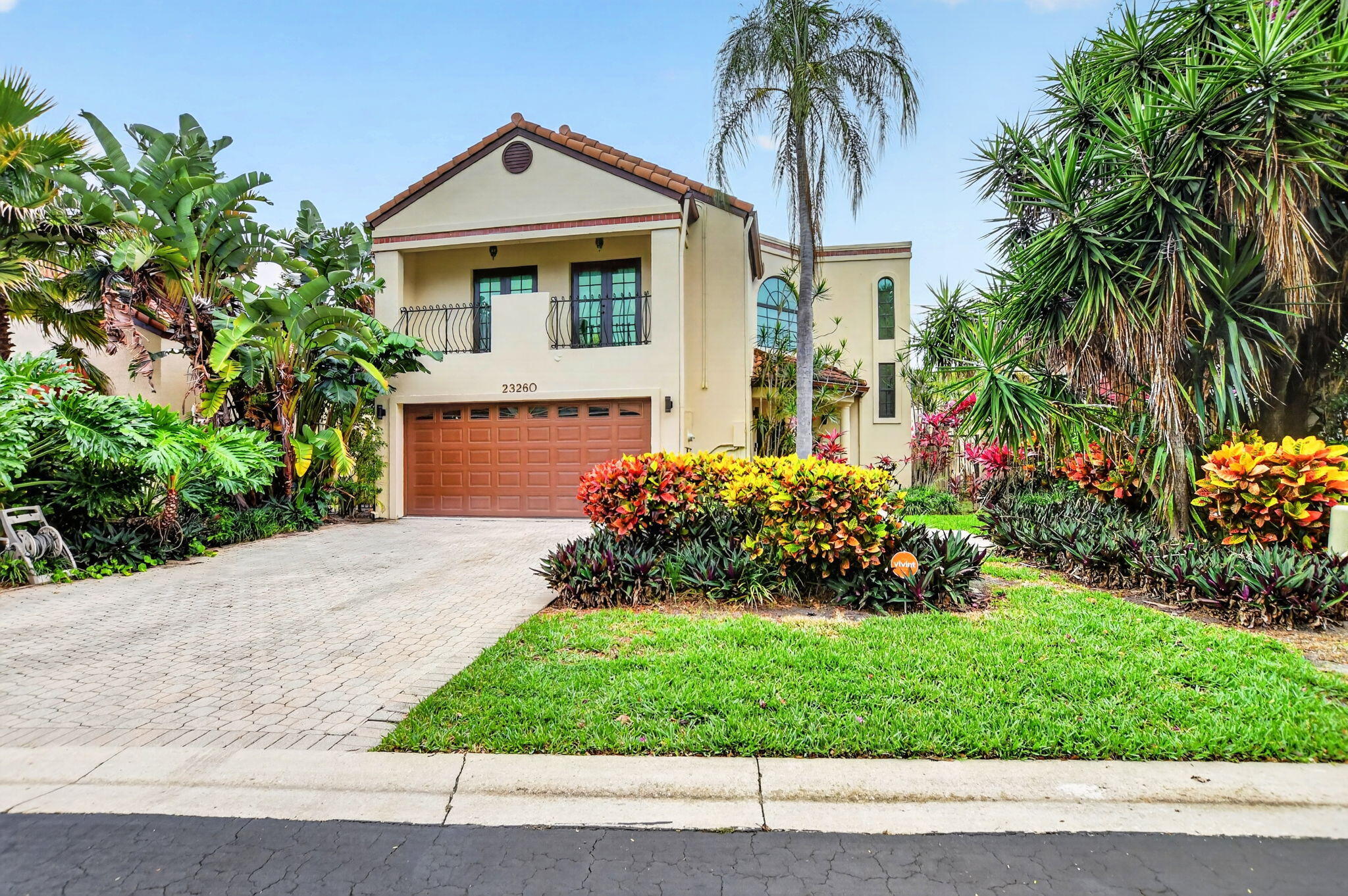 23260 Mirabella Circle N, Boca Raton FL 33433