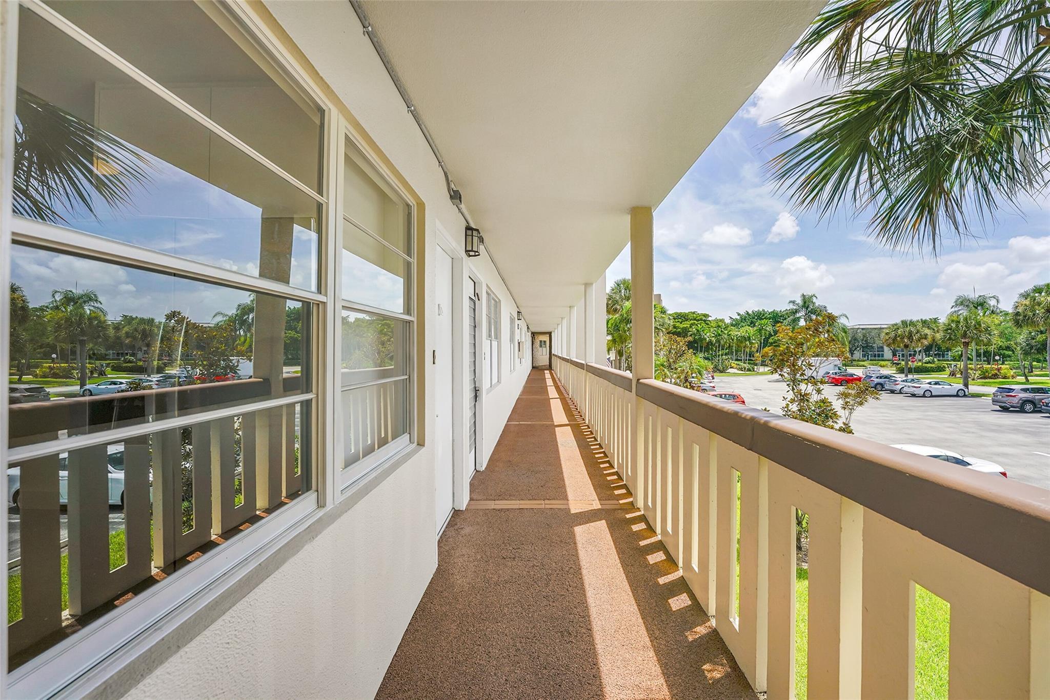 3201 PORTOFINO Point # C2 — Photo 2