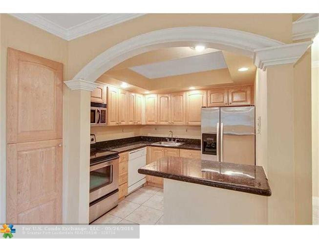 901 NE 3rd Street # 101, Fort Lauderdale FL 33301