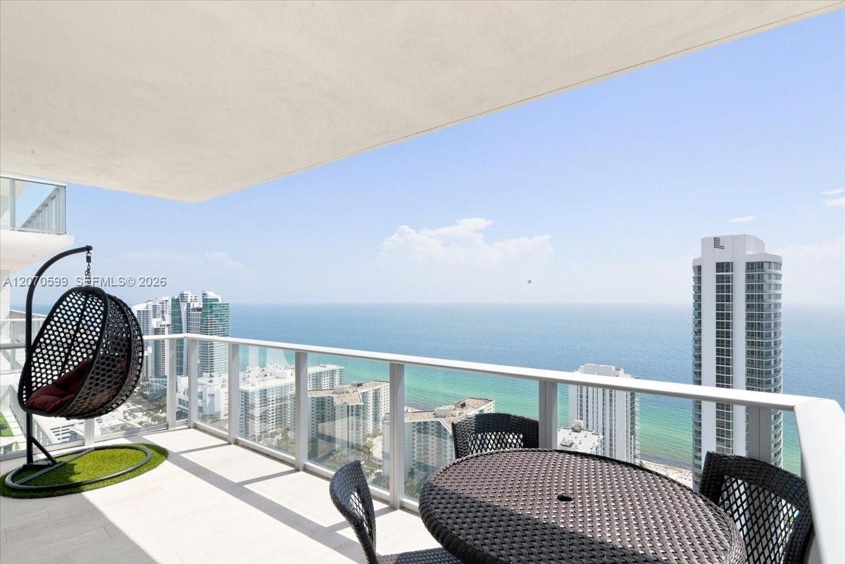 4010 S Ocean Dr # T3909 — Photo 3