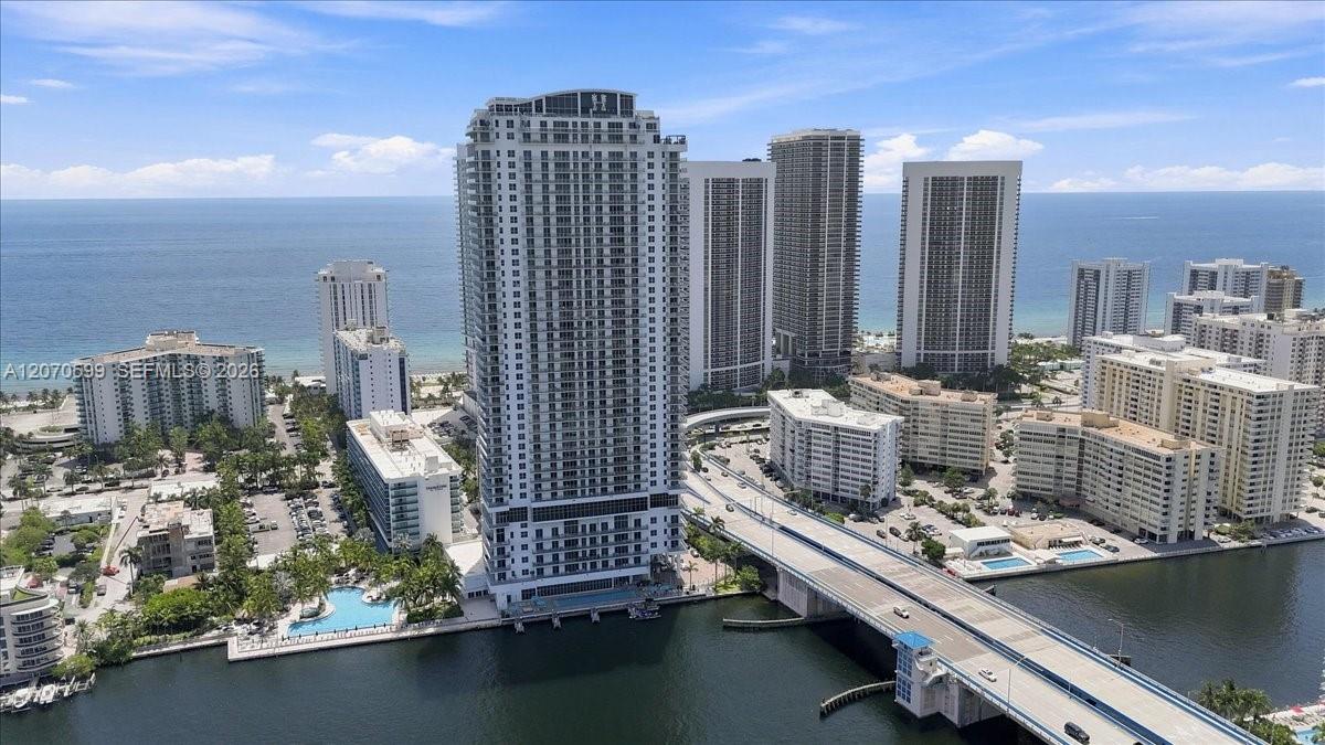 4010 S Ocean Dr # T3909 — Photo 4