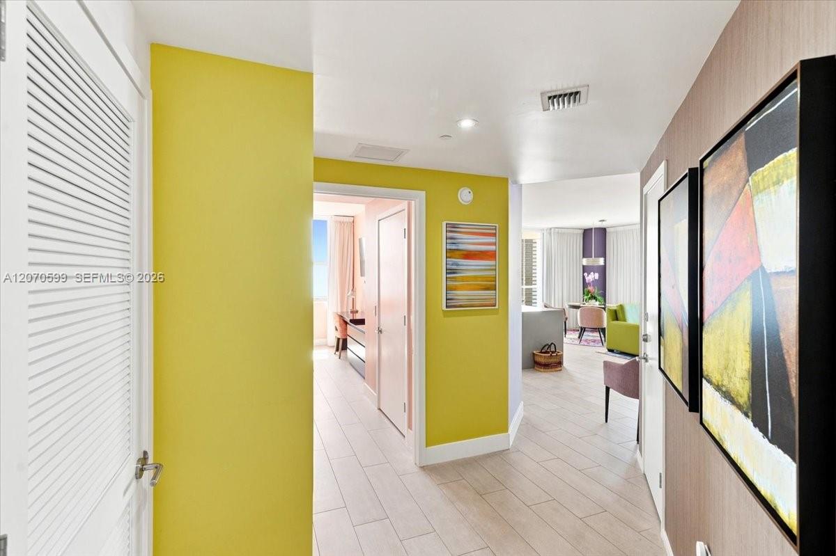 4010 S Ocean Dr # T3909 — Photo 5