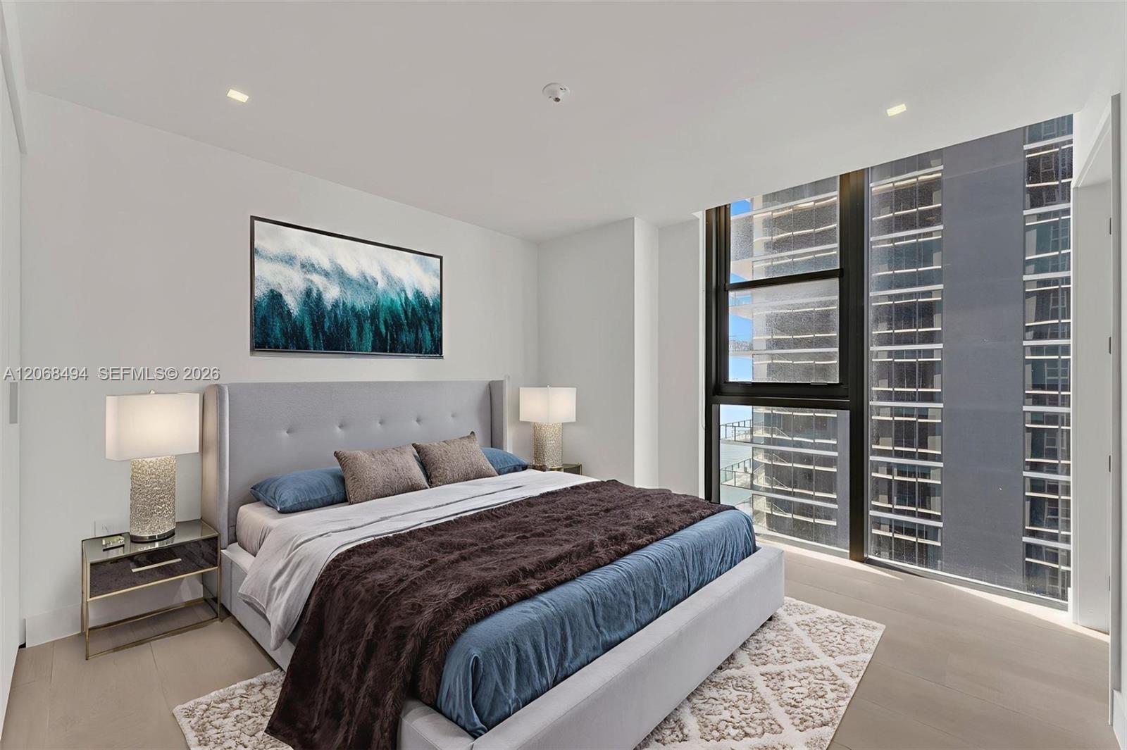 700 NE 24th St # 1207 View 10