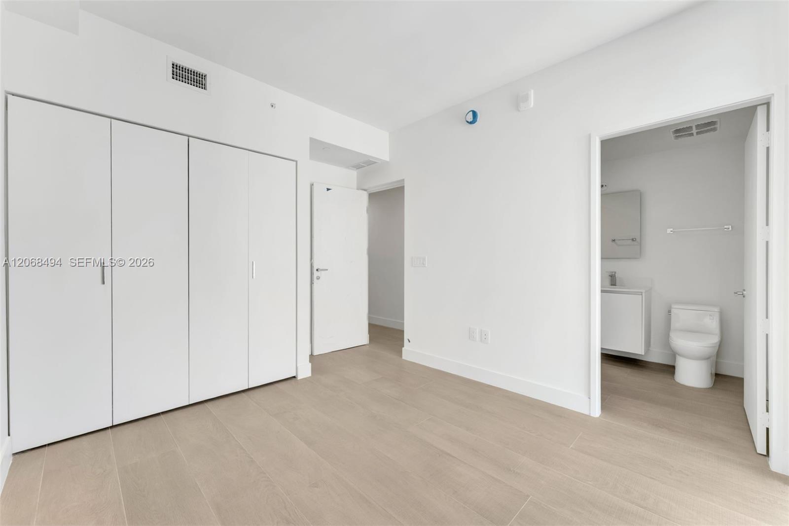 700 NE 24th St # 1207 View 13