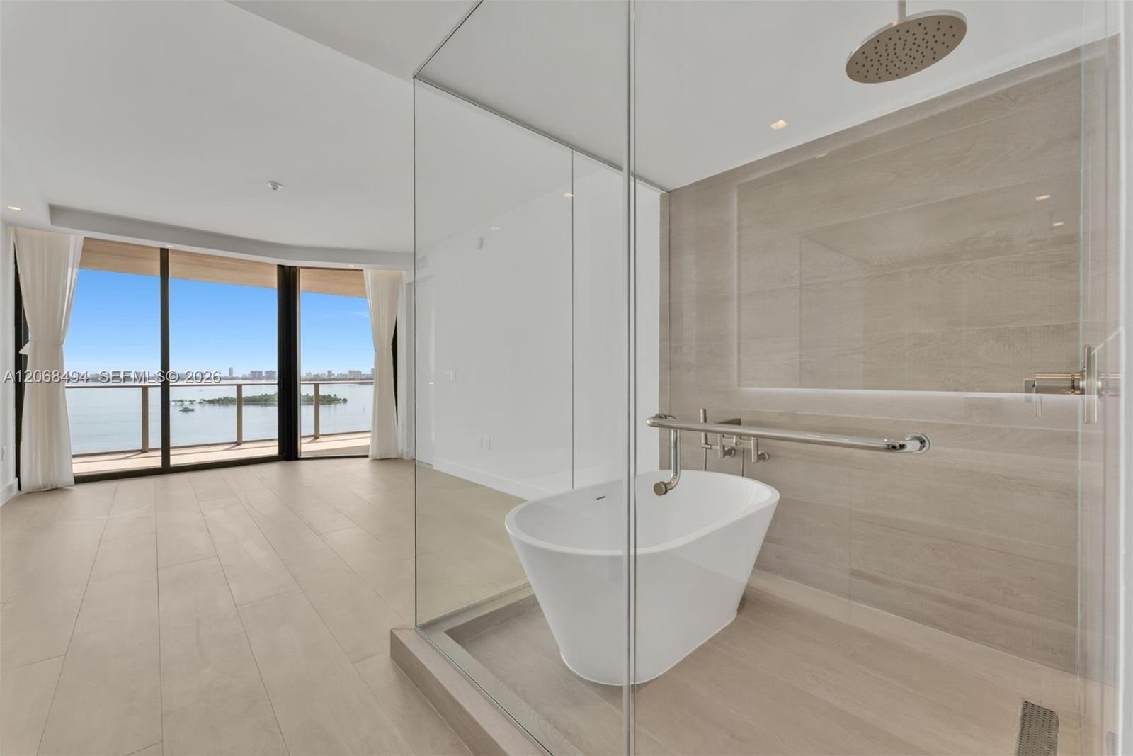 700 NE 24th St # 1207 View 15