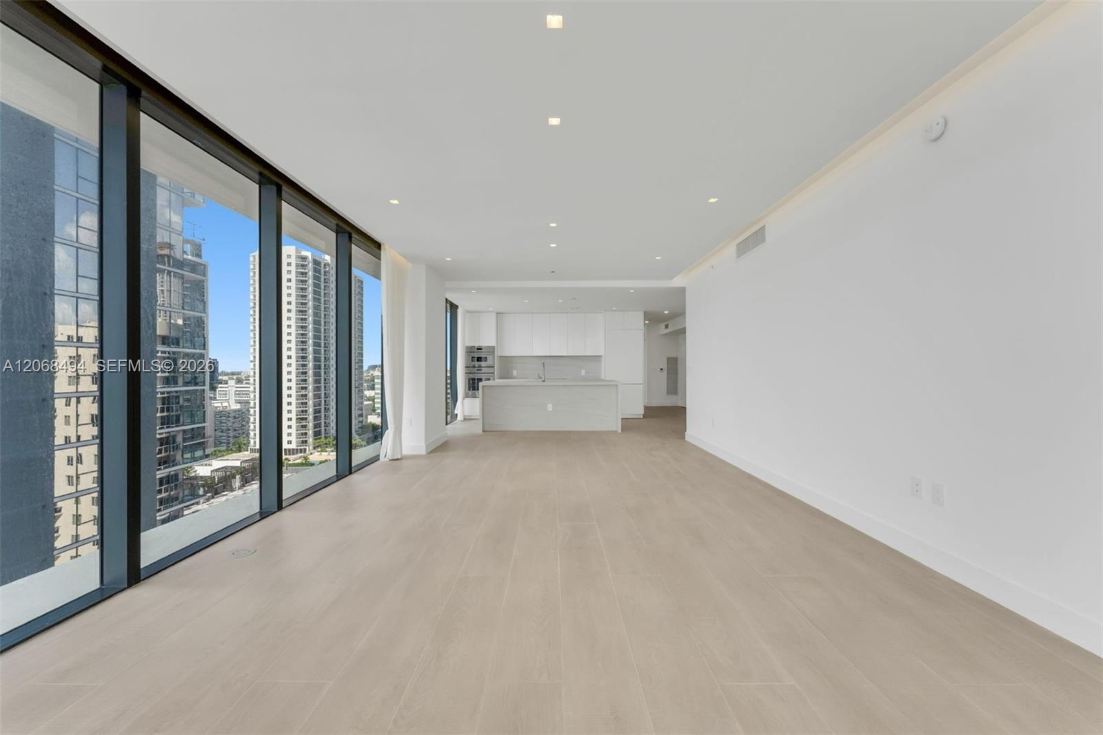 700 NE 24th St # 1207 View 2