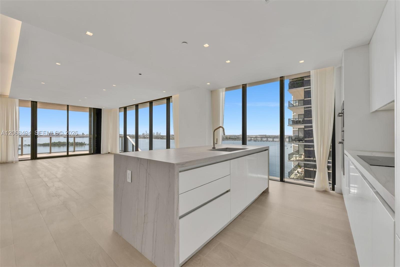 700 NE 24th St # 1207 View 4