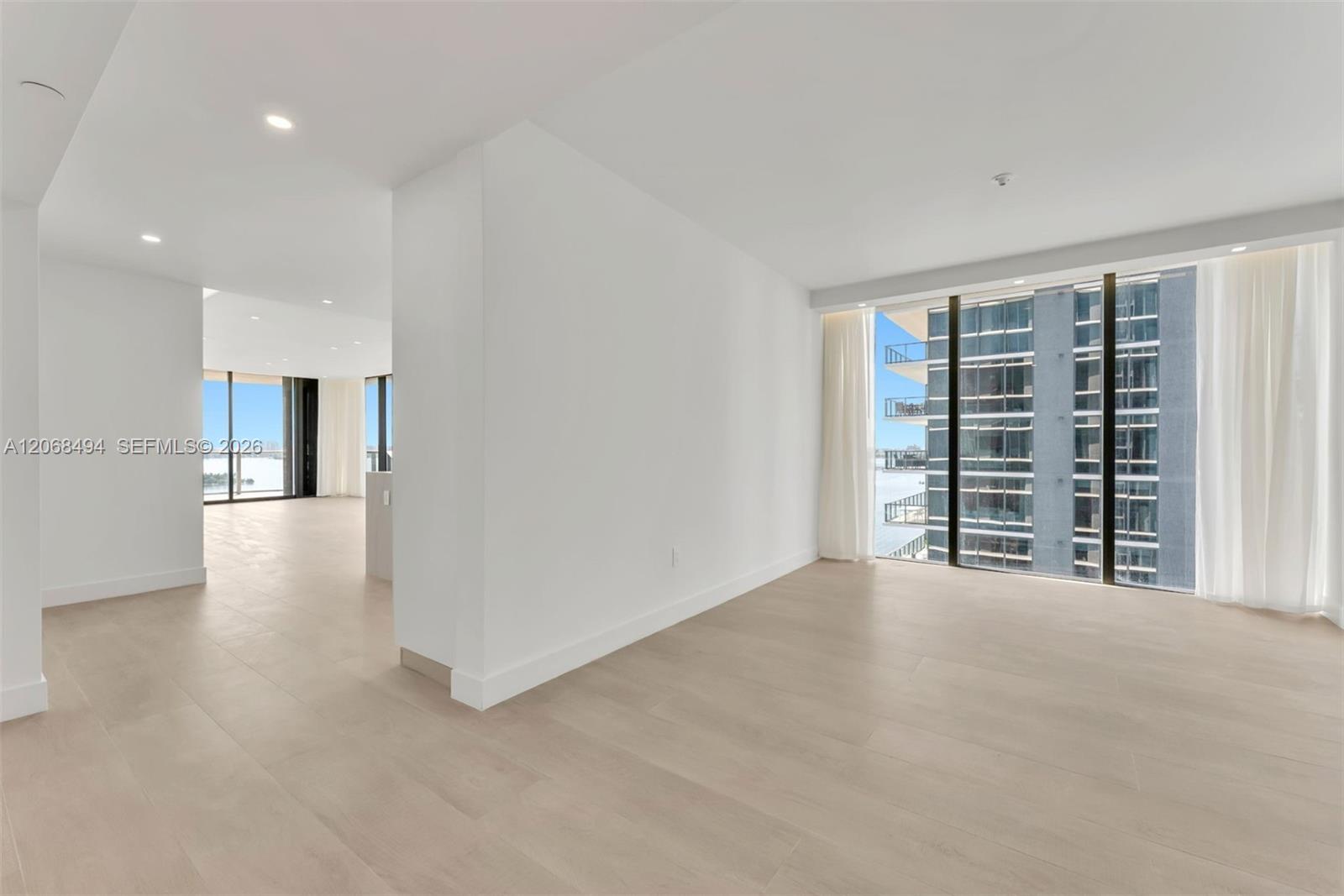 700 NE 24th St # 1207 View 6