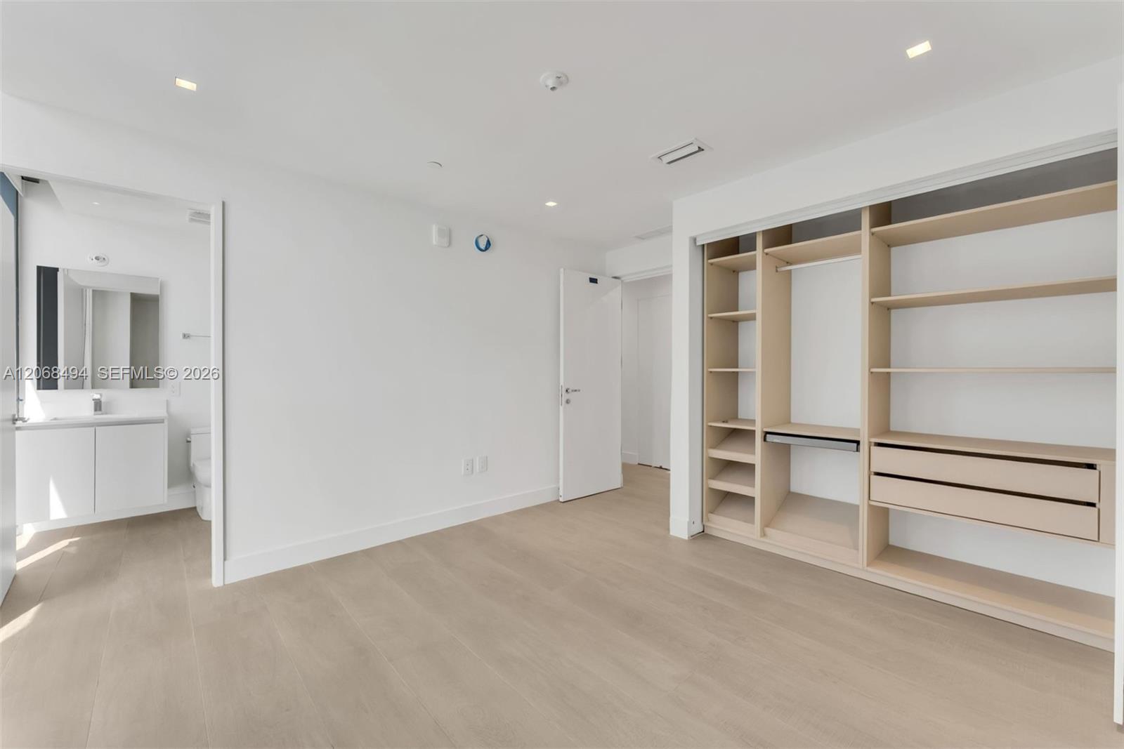 700 NE 24th St # 1207 View 7