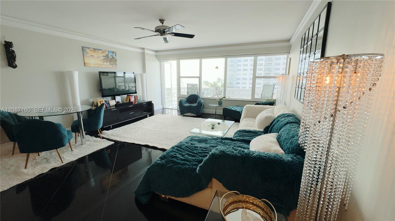4010 Galt Ocean Dr # 408 — Photo 2
