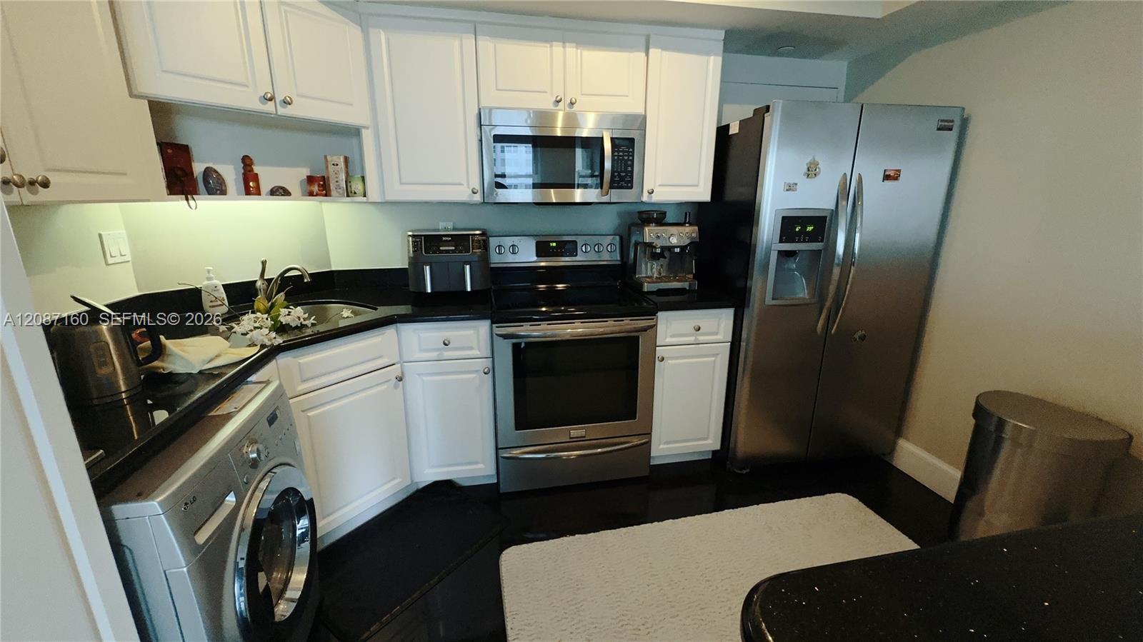 4010 Galt Ocean Dr # 408 — Photo 3