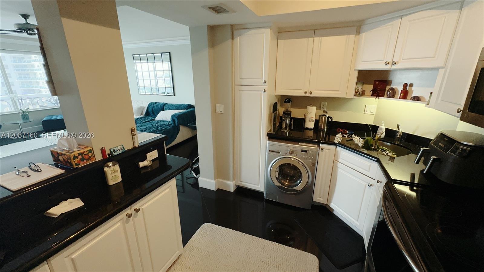 4010 Galt Ocean Dr # 408 — Photo 4