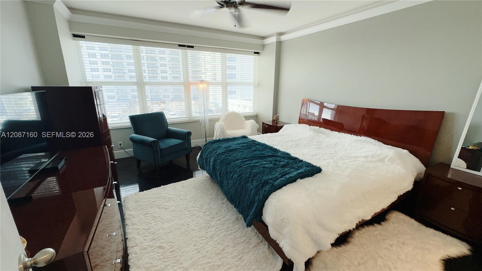 4010 Galt Ocean Dr # 408 — Photo 5