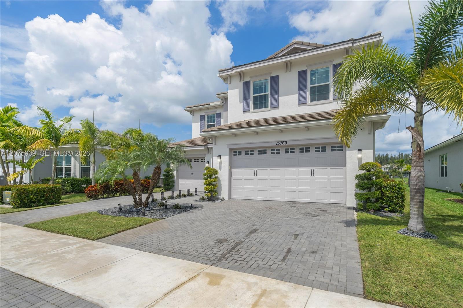 15769 Hummingbird Ln — Photo 4
