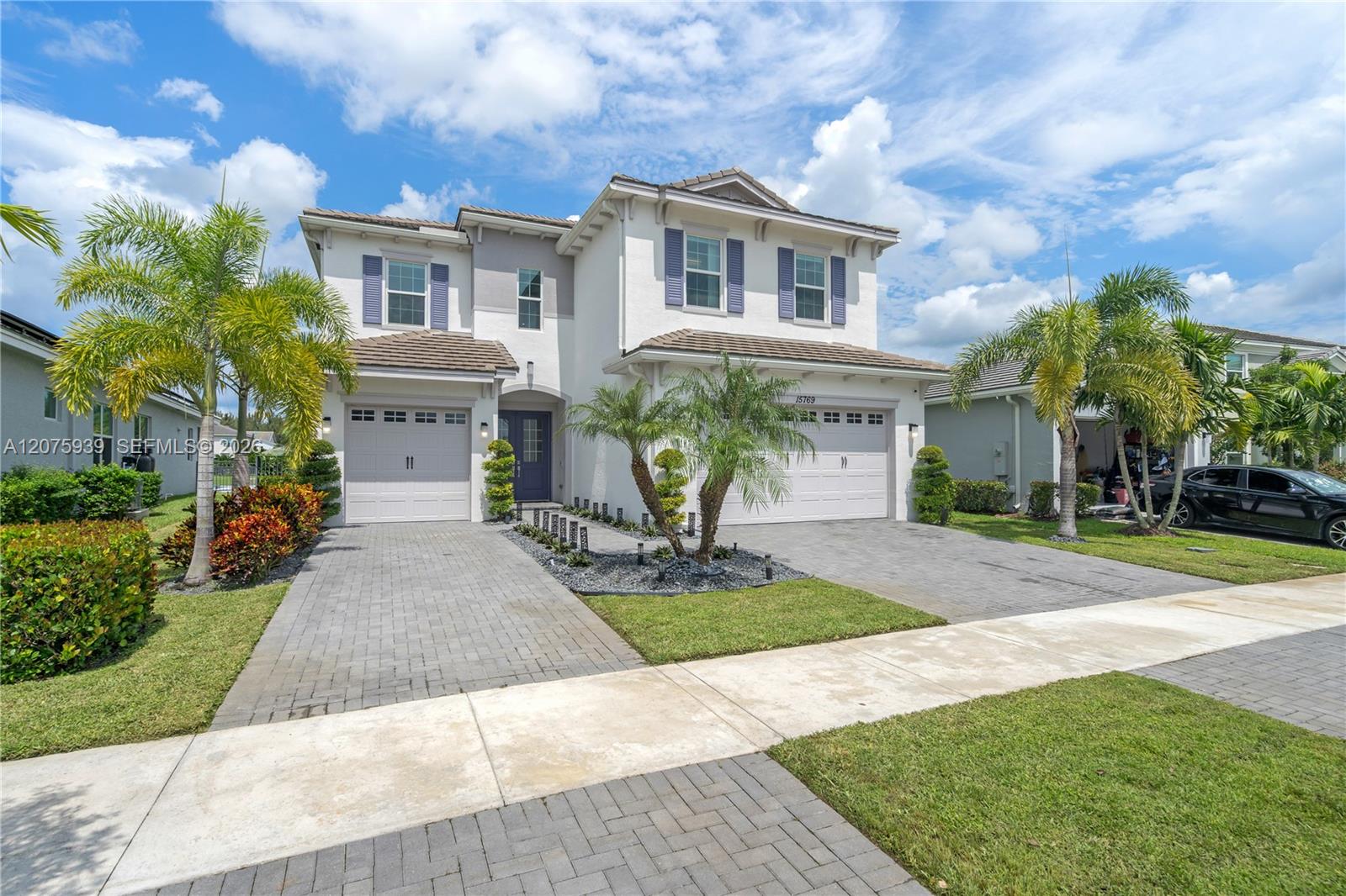 15769 Hummingbird Ln — Photo 5