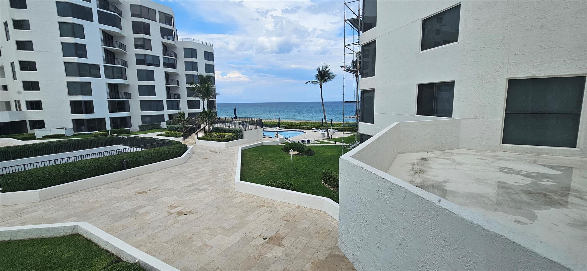 2575 S Ocean Boulevard # 107S — Photo 4