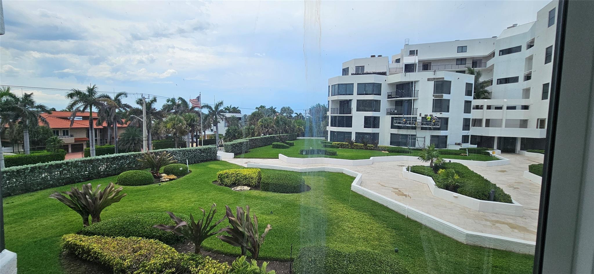 2575 S Ocean Boulevard # 107S — Photo 3