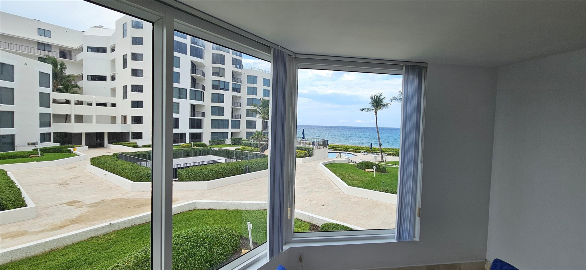2575 S Ocean Boulevard # 107S — Photo 2