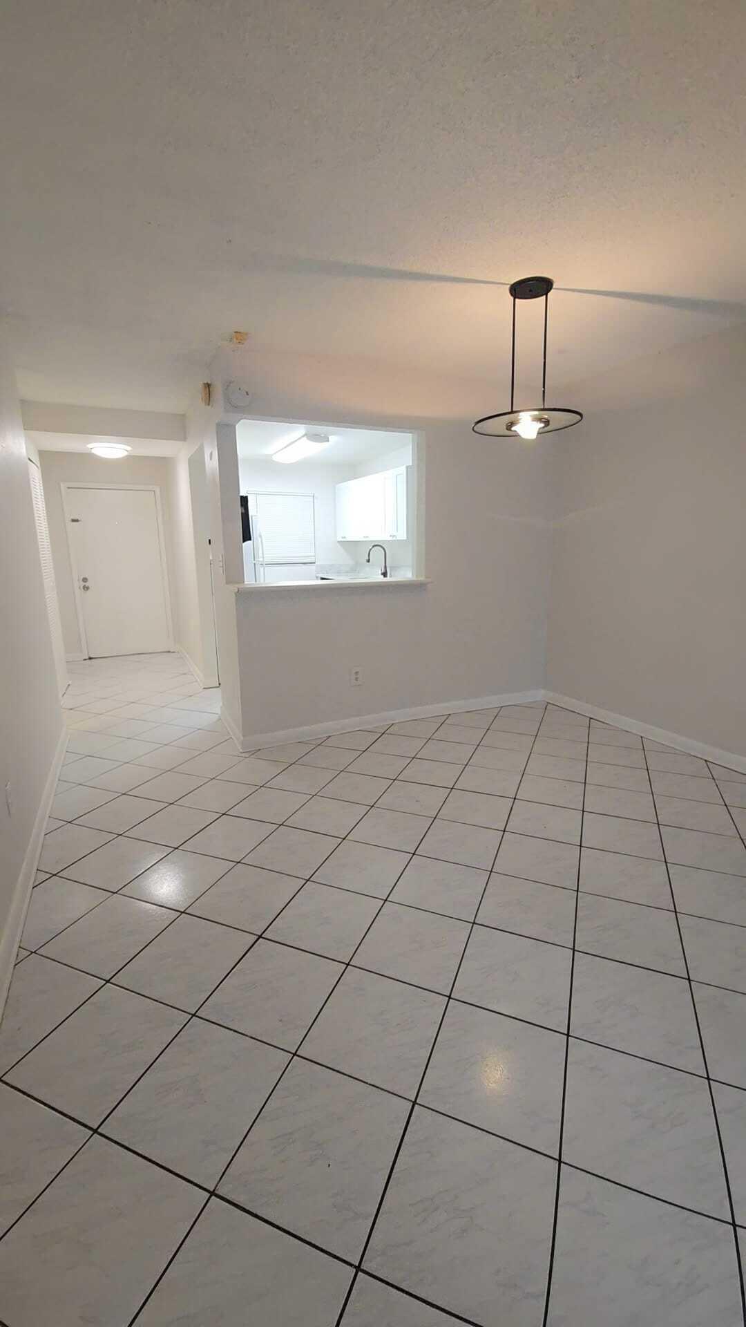 4111 Stirling Road # 406, Dania Beach FL 33314