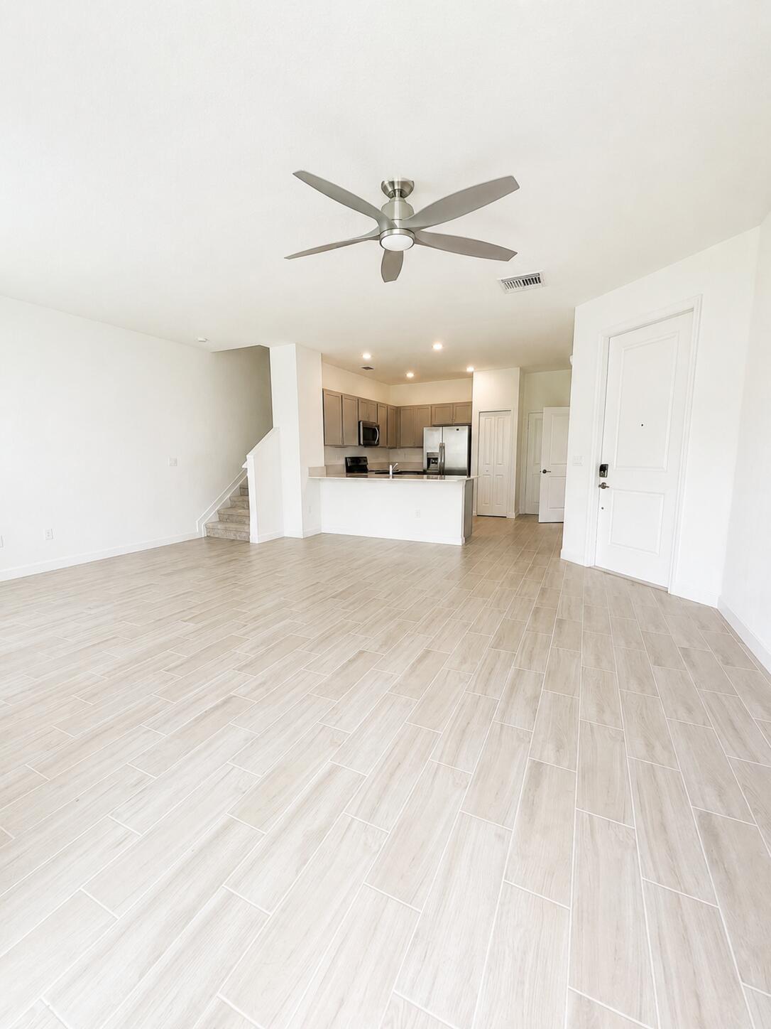 4345 POND LILY Lane — Photo 4