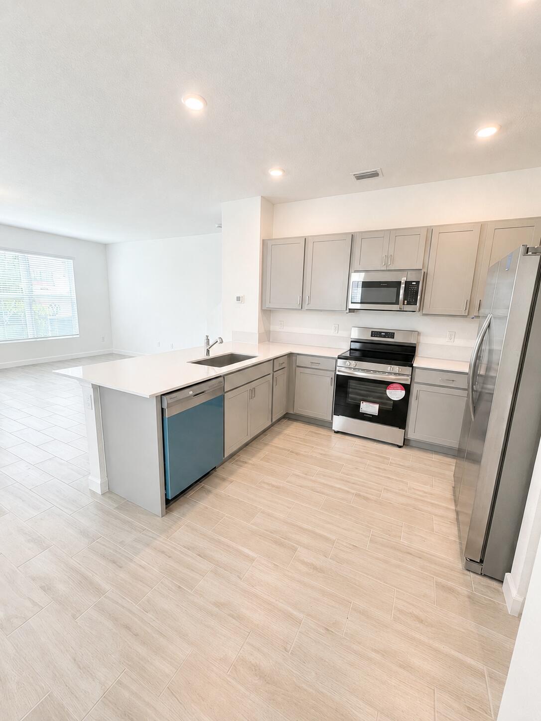 4345 POND LILY Lane — Photo 3