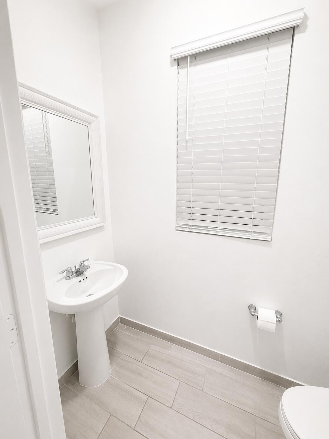 4345 POND LILY Lane — Photo 5