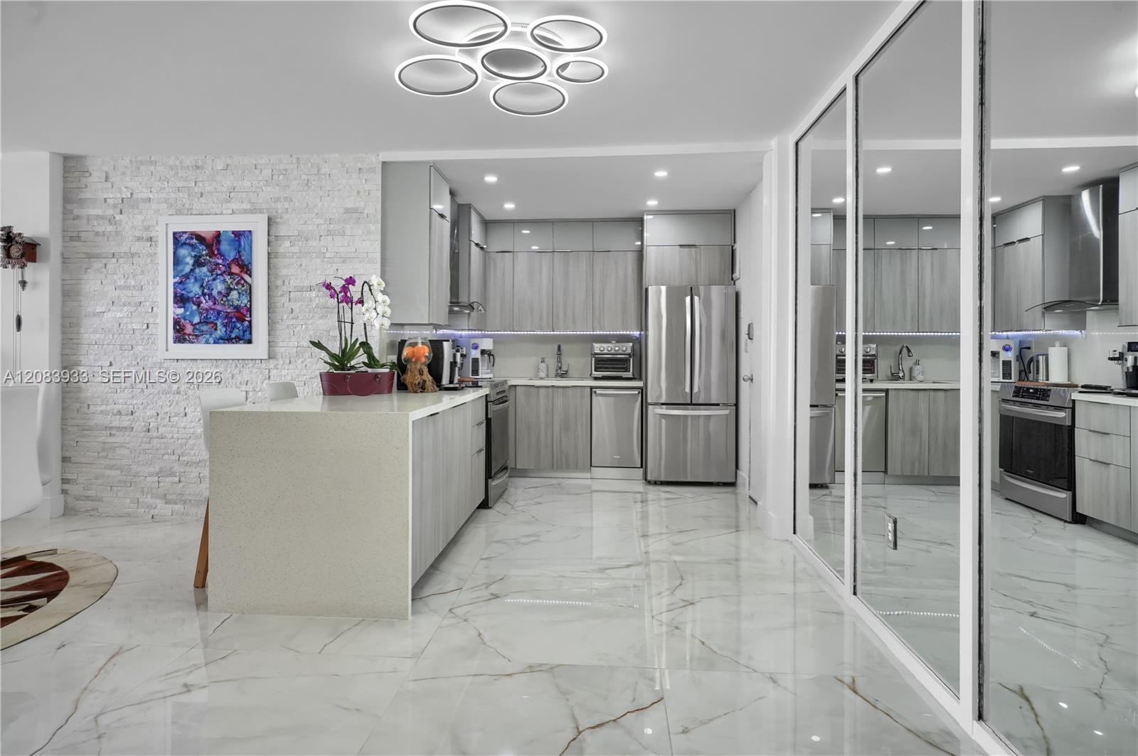 770 NE 69th St # 5D — Photo 3