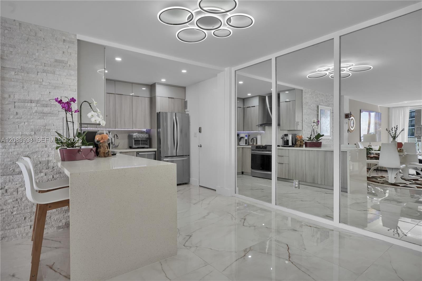 770 NE 69th St # 5D — Photo 4