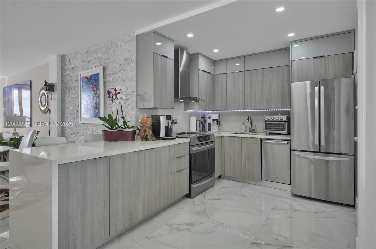 770 NE 69th St # 5D — Photo 5