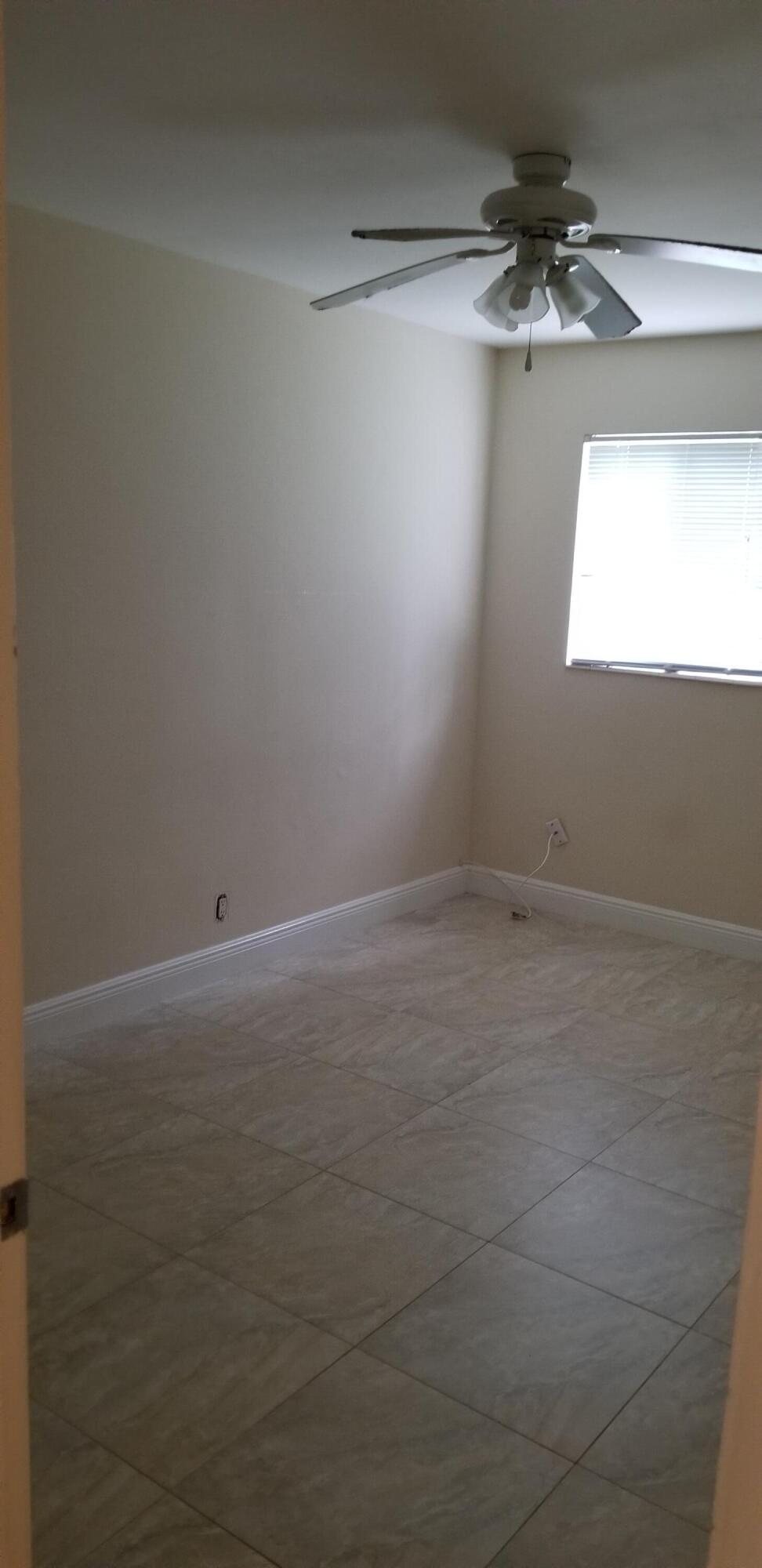 2701 OLD DONALD ROSS Road — Photo 2