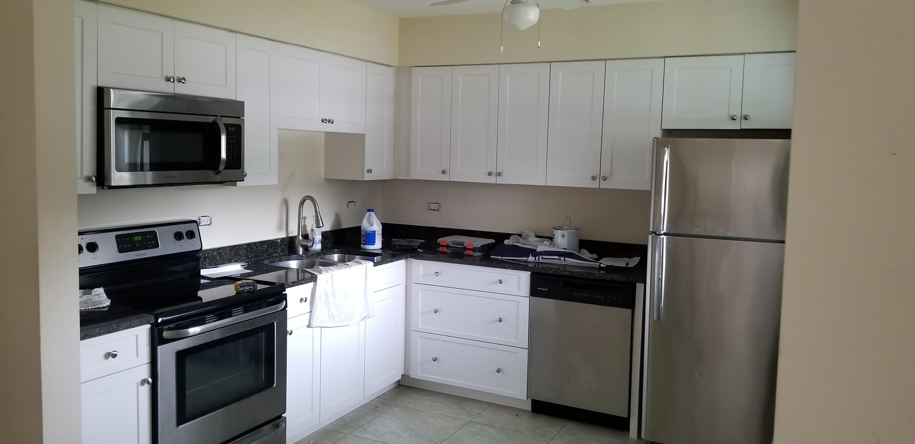 2701 OLD DONALD ROSS Road — Photo 3