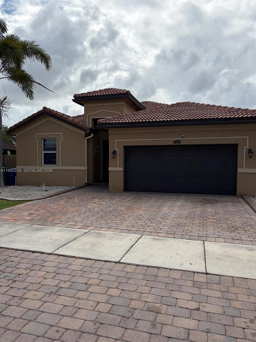 24982 SW 118th Ct, Homestead FL 33032