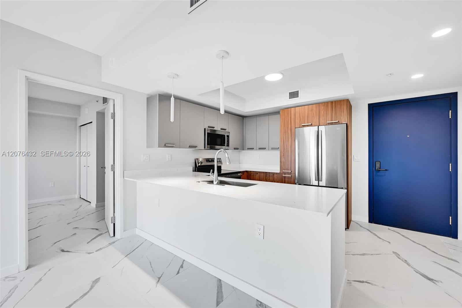 840 NE 130th St # 508 — Photo 5