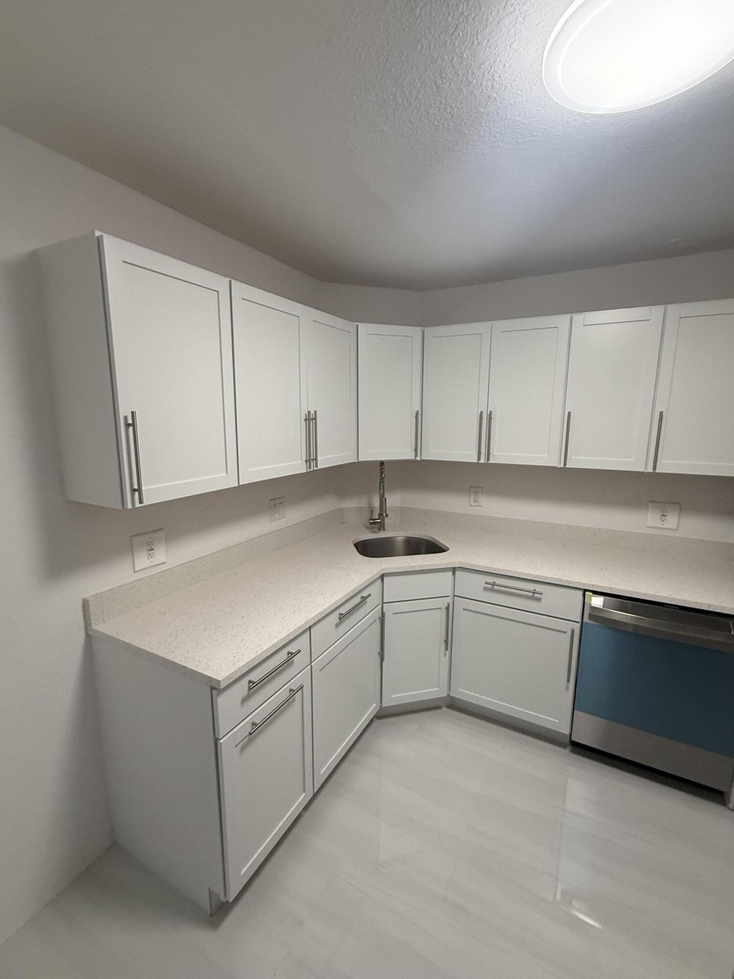 10701 Royal Palm Boulevard # 1, Coral Springs FL 33065