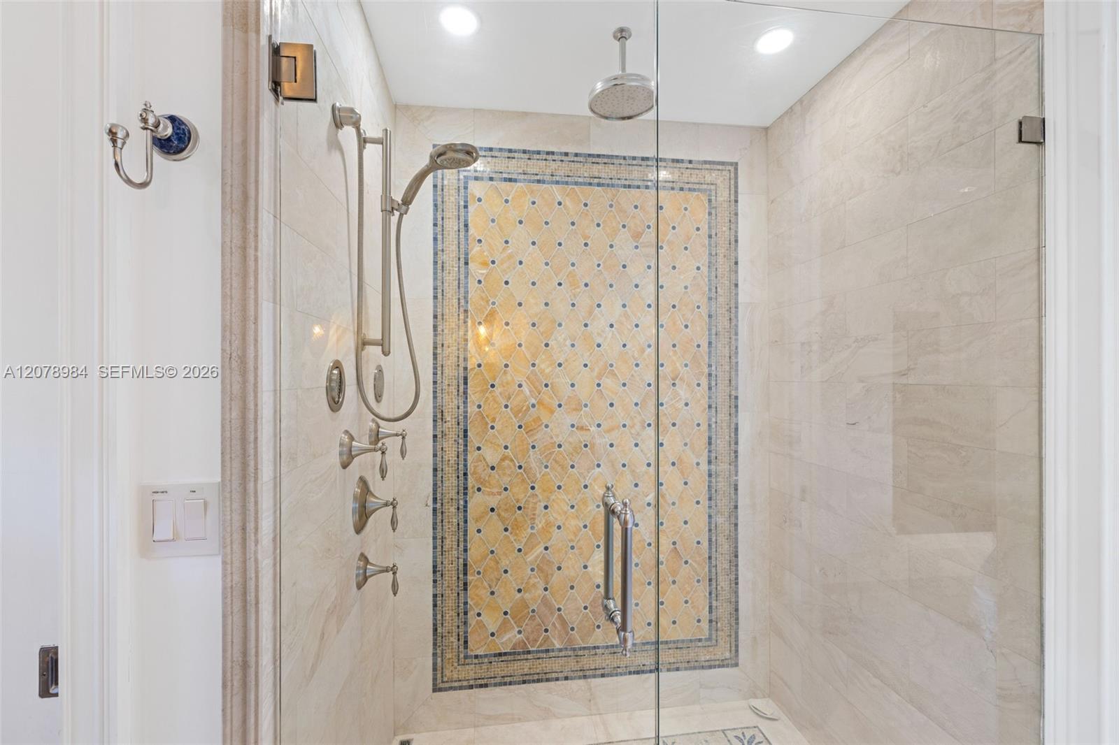 15723 Fisher Island Dr # 15723 — Photo 2