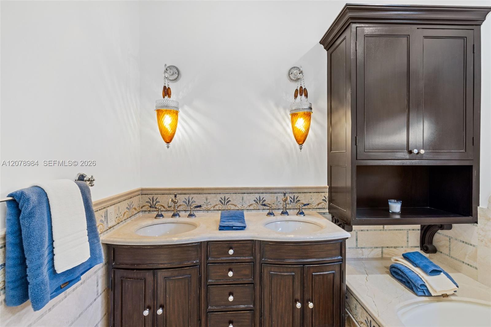 15723 Fisher Island Dr # 15723 — Photo 3