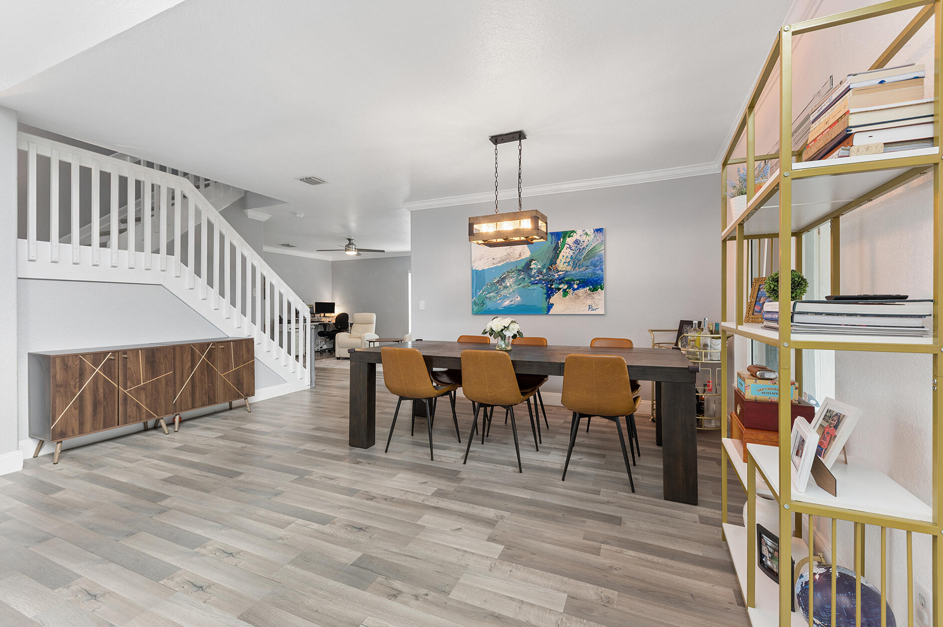 4176 Torres Circle — Photo 5