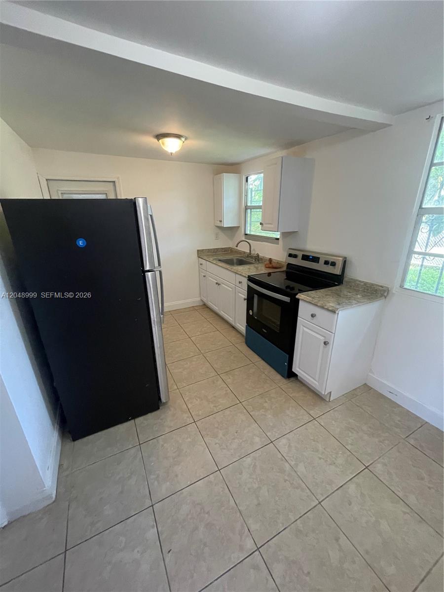 453 SW 19th Rd Rear, Miami FL 33129