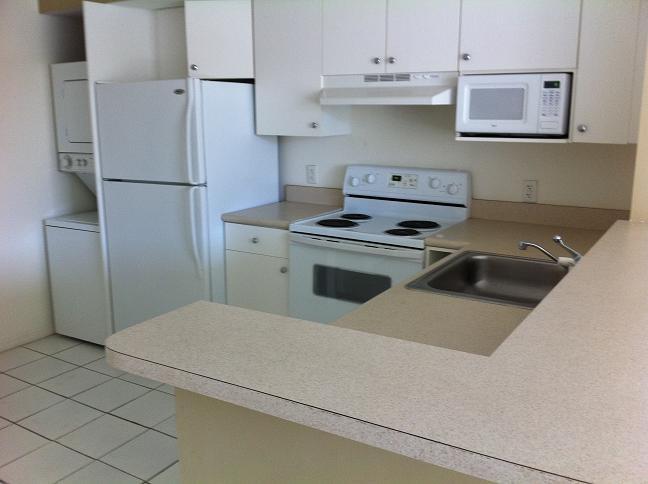 5085 NW 7th Street # 1411 — Photo 2