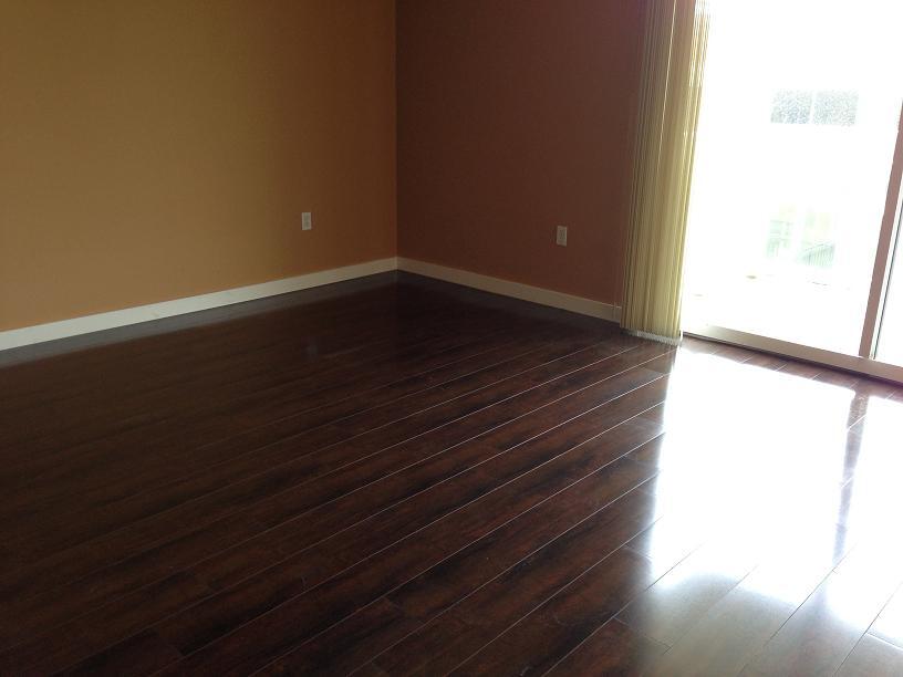 5085 NW 7th Street # 1411 — Photo 4