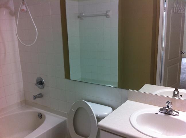 5085 NW 7th Street # 1411 — Photo 3