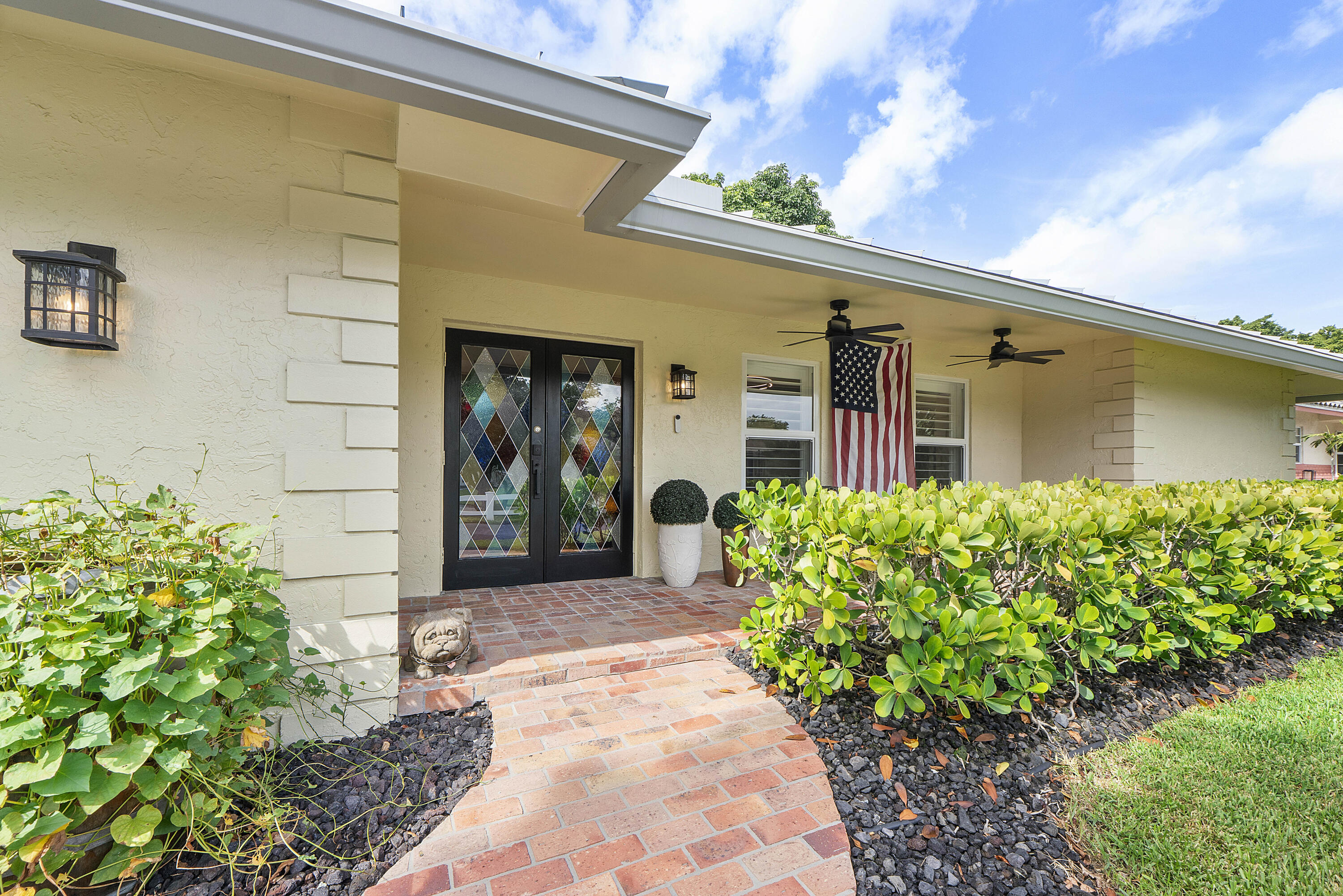 8520 NW 29th Drive — Photo 4