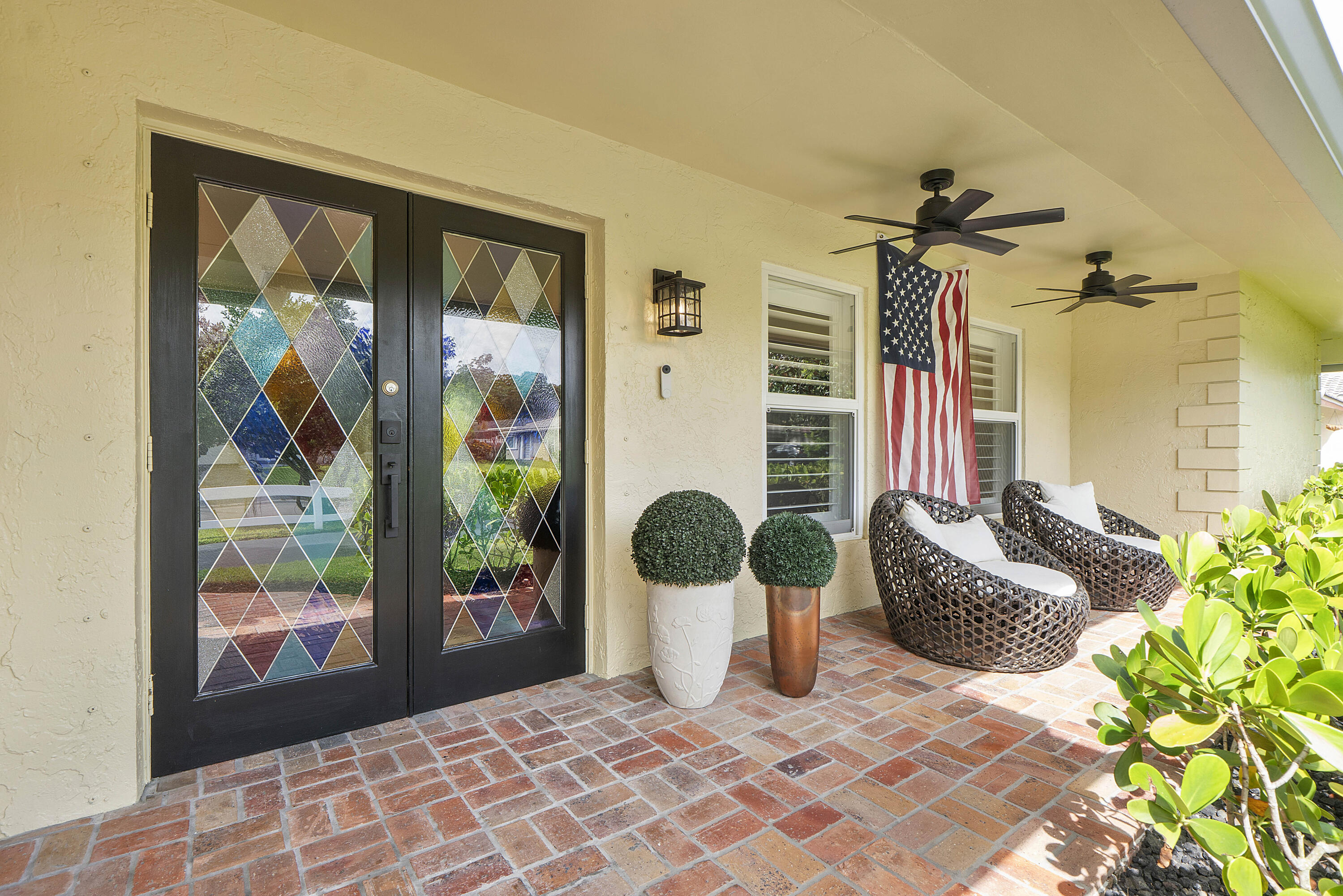 8520 NW 29th Drive — Photo 5