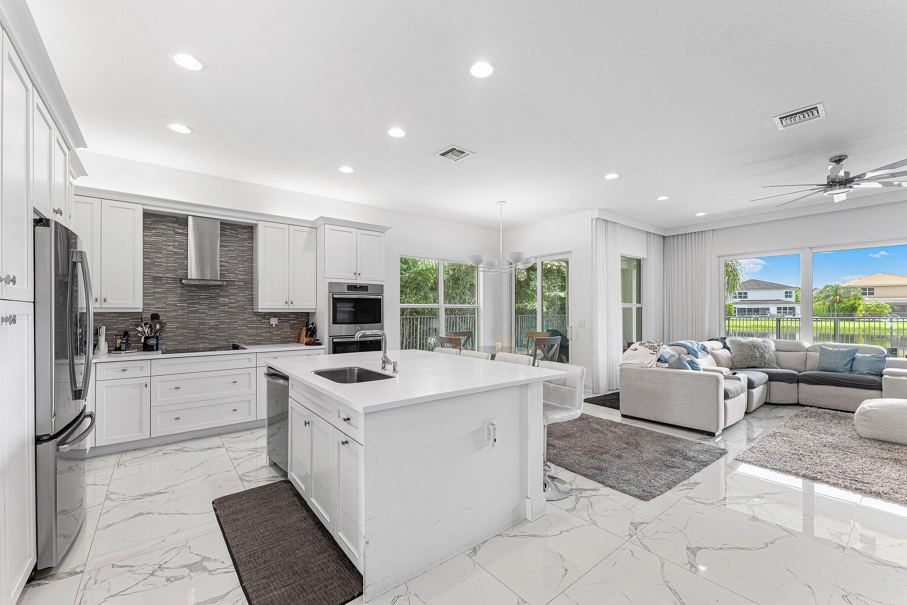 15262 CHERRY CREEK Lane — Photo 5
