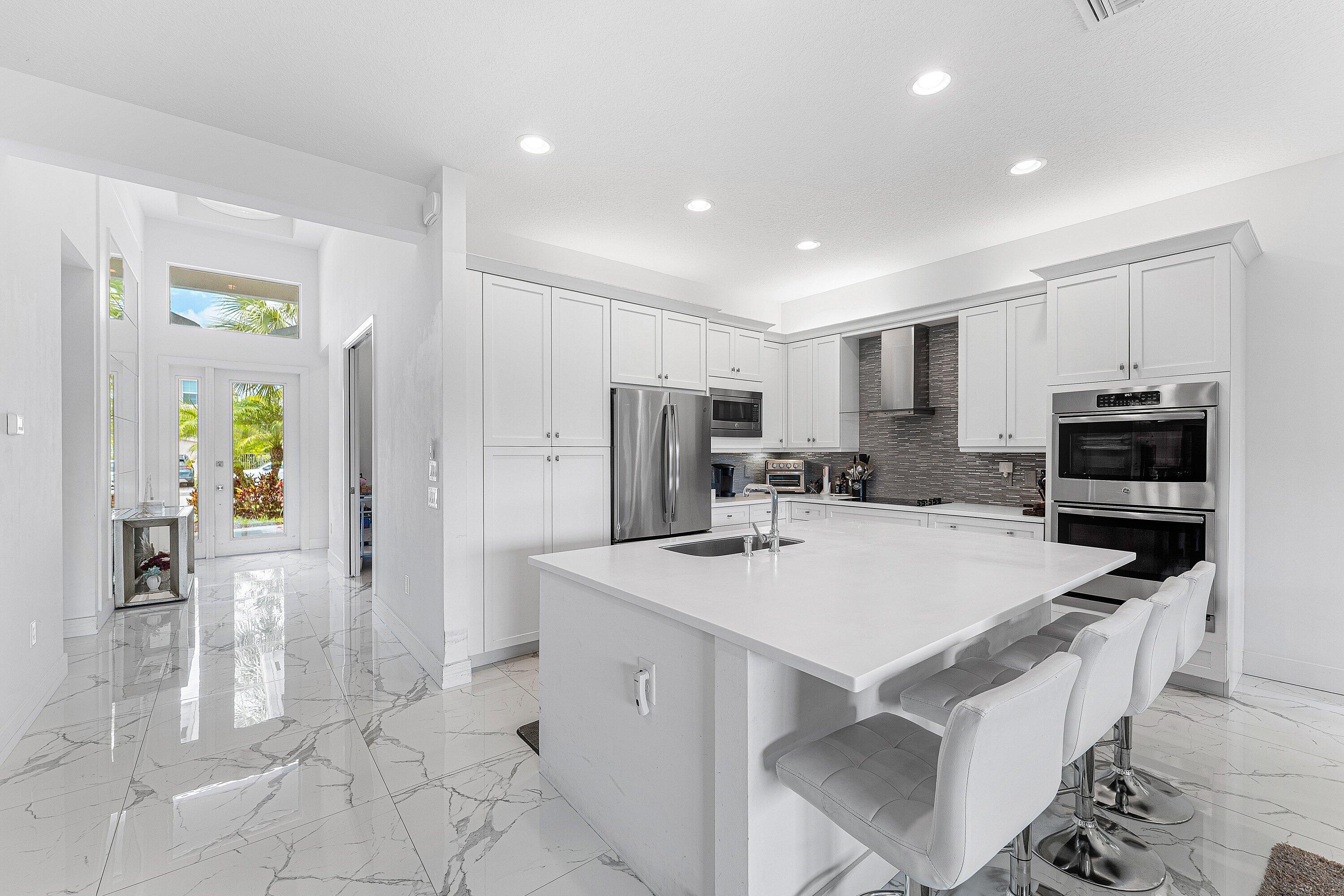 15262 CHERRY CREEK Lane — Photo 4