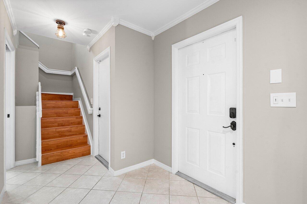 4303 NW 1ST Drive — Photo 3